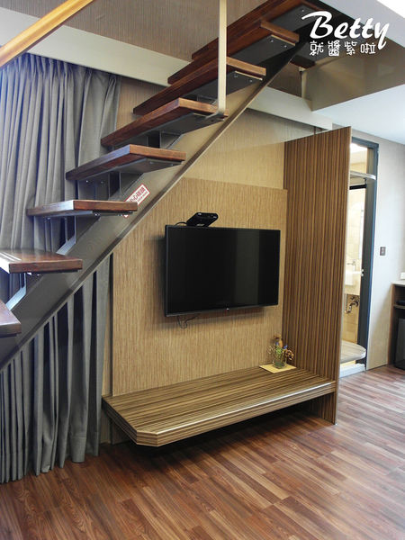 20180119隱和旅 (105).jpg