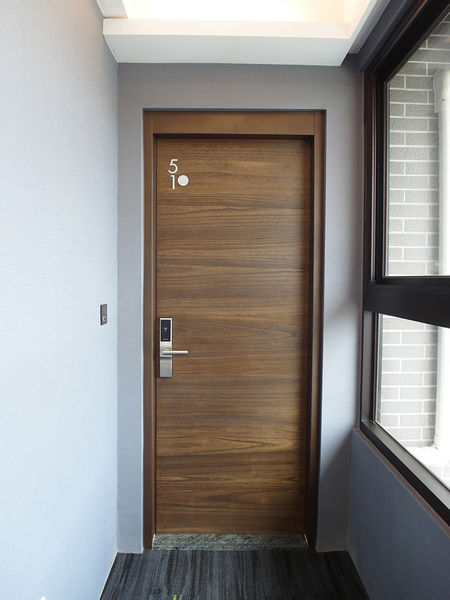 20180119隱和旅 (2).jpg