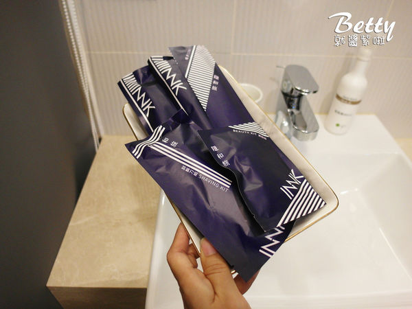 20180119隱和旅 (23).jpg