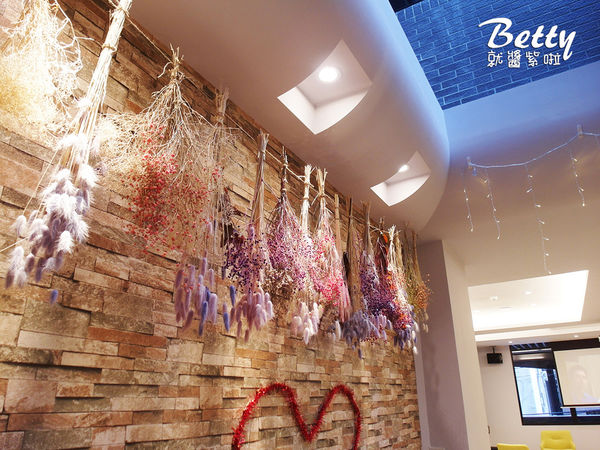 20180119隱和旅 (64).jpg