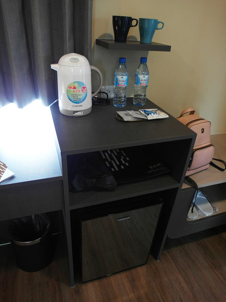 20180119隱和旅 (15).jpg