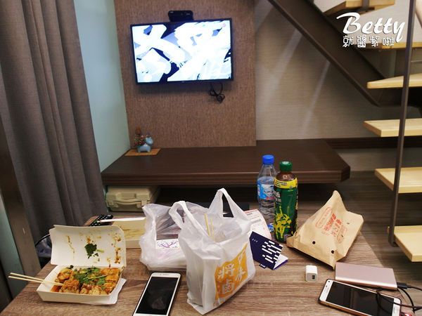 20180119隱和旅 (153).jpg