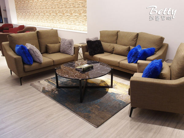 20180119隱和旅 (57).jpg