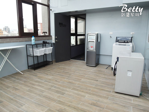 20180119隱和旅 (78).jpg