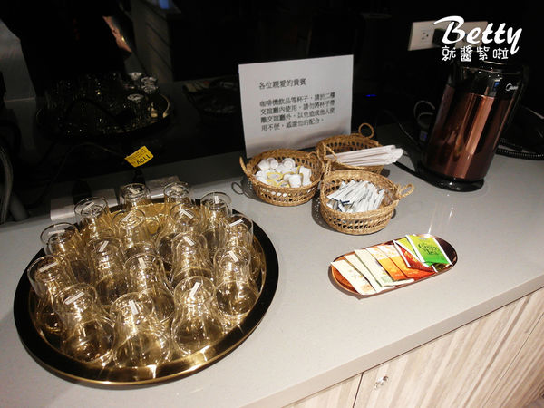 20180119隱和旅 (72).jpg