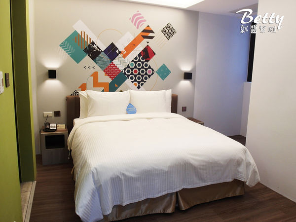 20180119隱和旅 (149).jpg