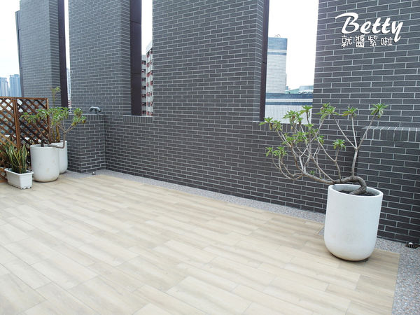 20180119隱和旅 (95).jpg