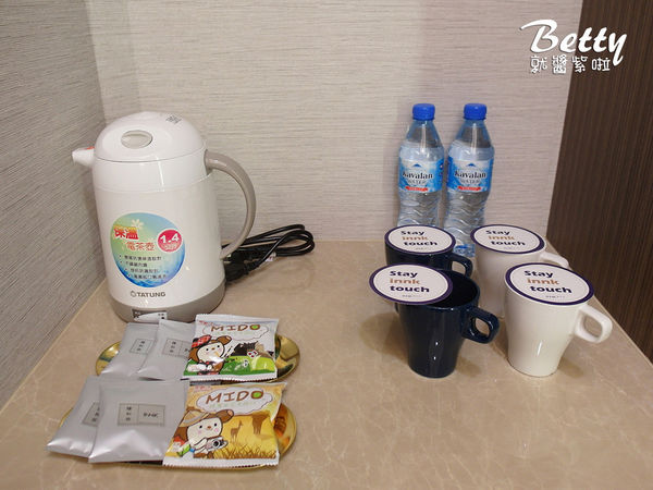 20180119隱和旅 (161).jpg