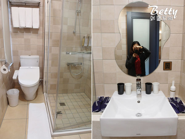 20180119隱和旅 (104).jpg