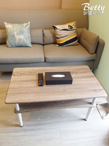 20180119隱和旅 (124).jpg