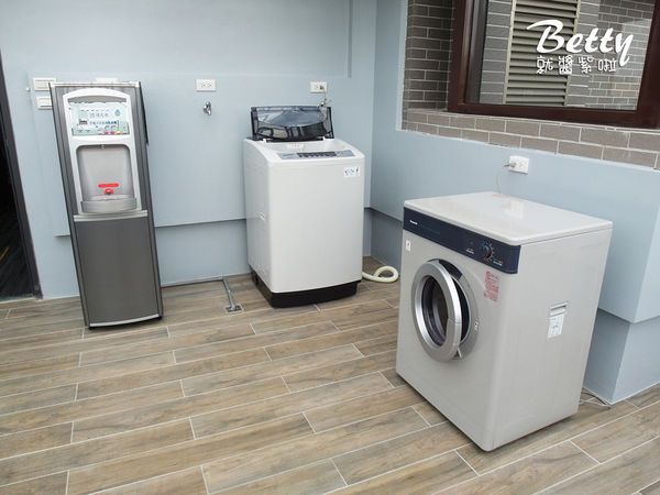 20180119隱和旅 (79).jpg