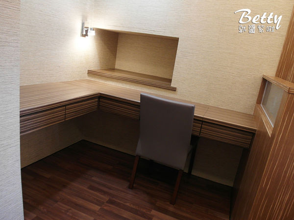 20180119隱和旅 (101).jpg