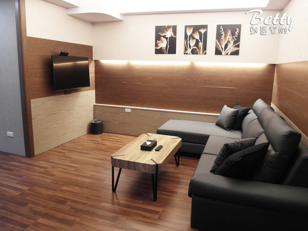 20180119隱和旅 (84).jpg