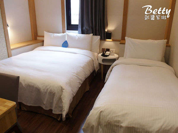 20180119隱和旅 (116).jpg