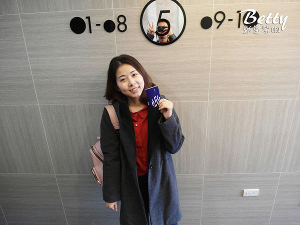 20180119隱和旅 (30).jpg