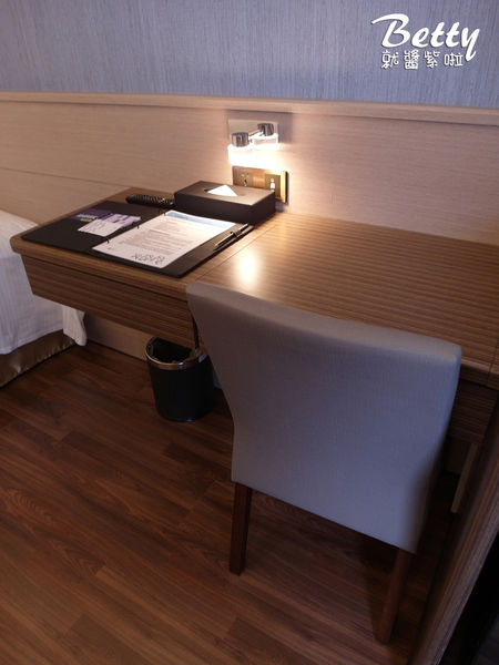 20180119隱和旅 (126).jpg