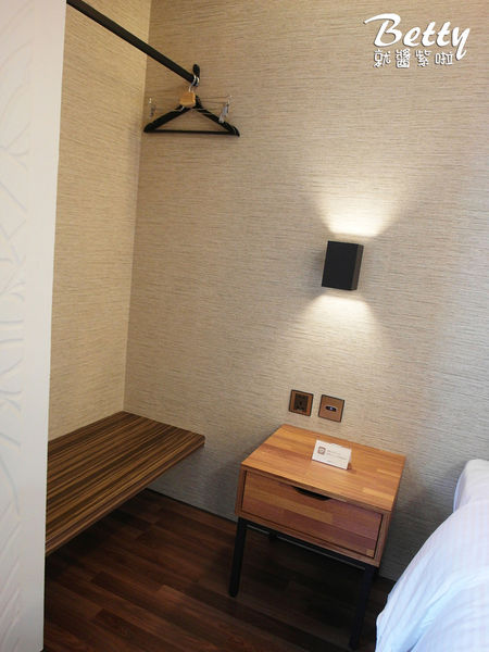 20180119隱和旅 (102).jpg