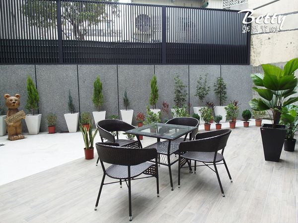 20180119隱和旅 (32).jpg