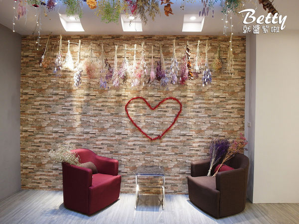 20180119隱和旅 (62).jpg