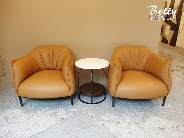 20180119隱和旅 (40).jpg