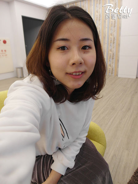 20180119隱和旅 (172).jpg