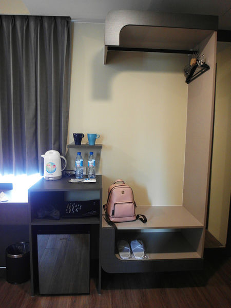 20180119隱和旅 (17).jpg