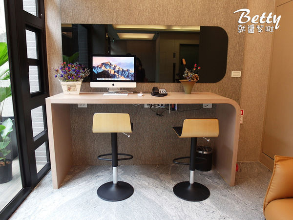 20180119隱和旅 (37).jpg