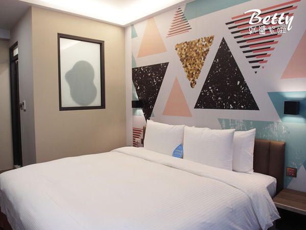 20180119隱和旅 (133).jpg