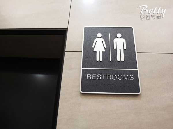 20180119隱和旅 (45).jpg