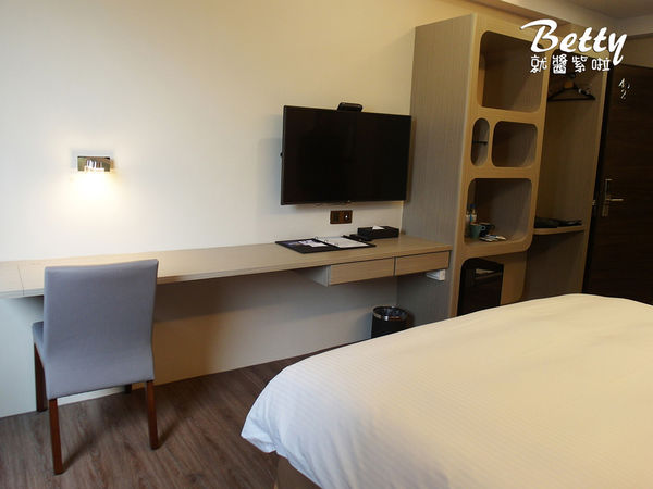 20180119隱和旅 (132).jpg