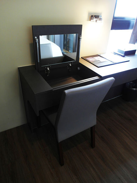 20180119隱和旅 (12).jpg