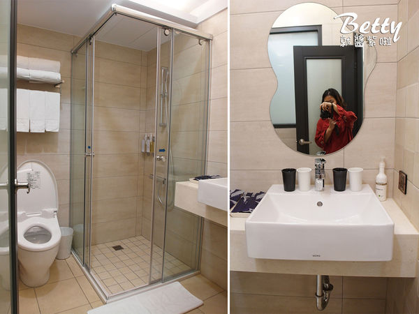 20180119隱和旅 (155).jpg