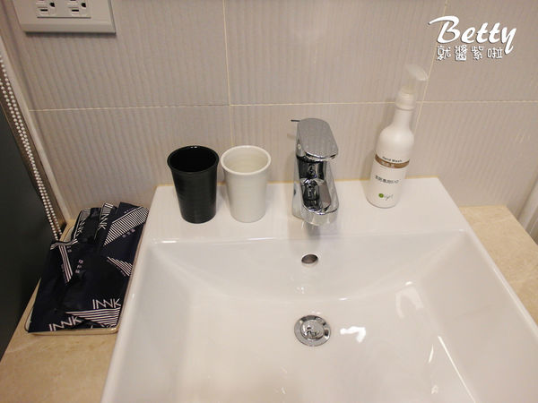 20180119隱和旅 (22).jpg