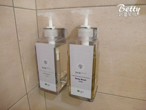 20180119隱和旅 (176).jpg