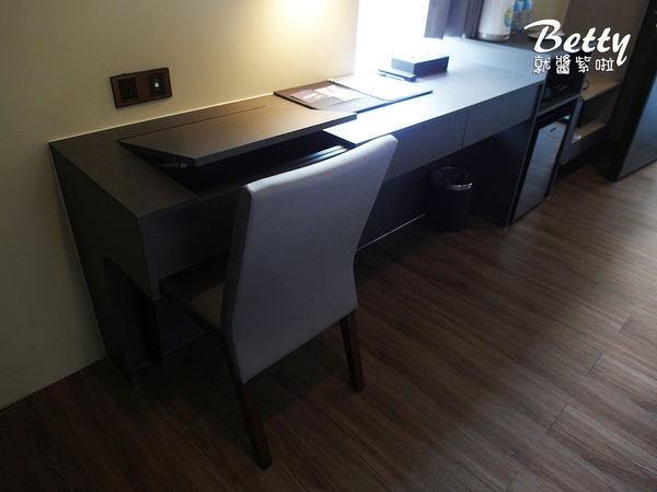 20180119隱和旅 (11).jpg