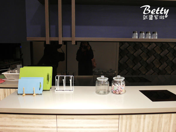 20180119隱和旅 (69).jpg