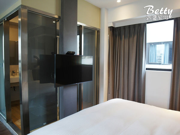 20180119隱和旅 (9).jpg