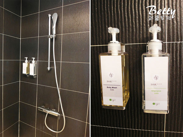 20180119隱和旅 (21).jpg