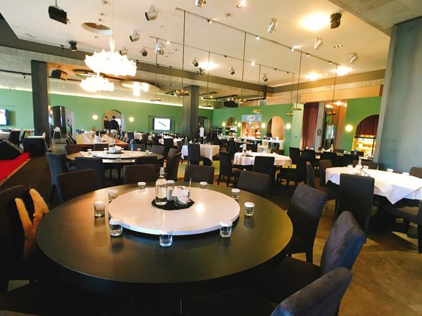 古堡party餐廳-11.JPG 古堡party餐廳-11.JPG