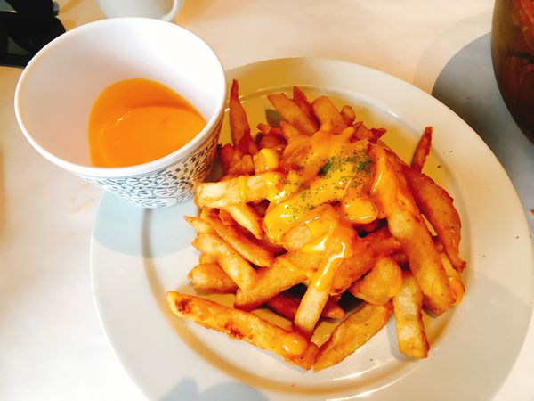 古堡party餐廳-26.JPG 古堡party餐廳-26.JPG