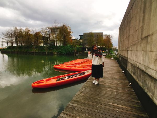 古堡party餐廳-8.JPG 古堡party餐廳-8.JPG