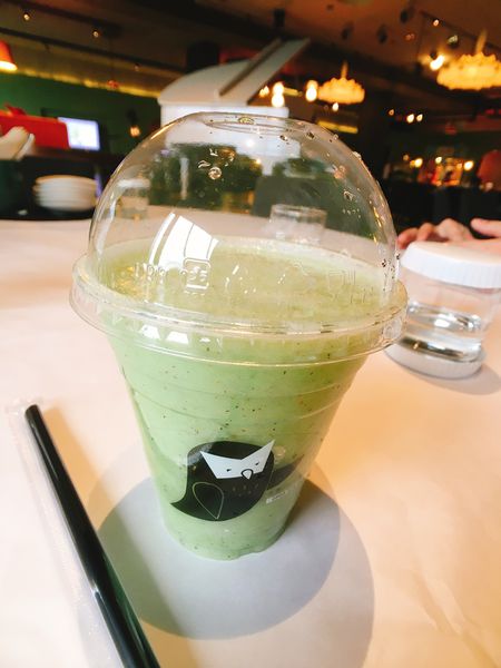 古堡party餐廳-19.JPG 古堡party餐廳-19.JPG