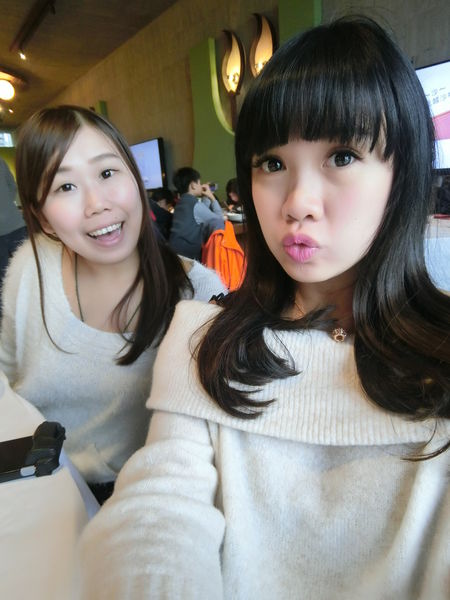 古堡party餐廳-33.JPG 古堡party餐廳-33.JPG