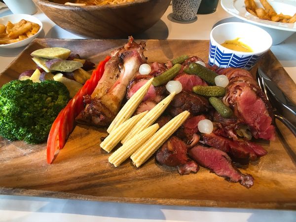 古堡party餐廳-29.JPG 古堡party餐廳-29.JPG