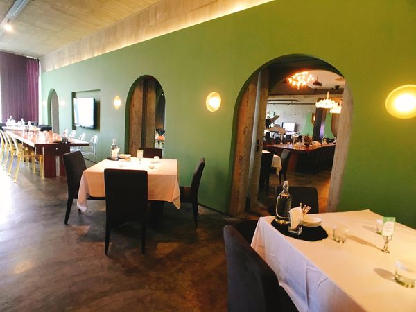 古堡party餐廳-15.JPG 古堡party餐廳-15.JPG