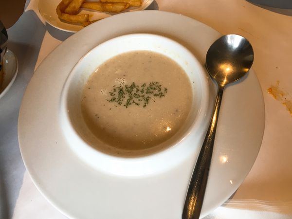 古堡party餐廳-27.JPG 古堡party餐廳-27.JPG