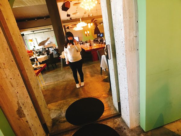 古堡party餐廳-16.JPG 古堡party餐廳-16.JPG