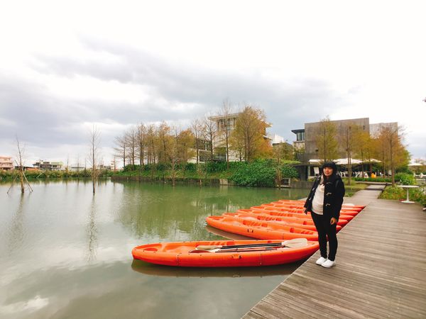 古堡party餐廳-31.JPG 古堡party餐廳-31.JPG