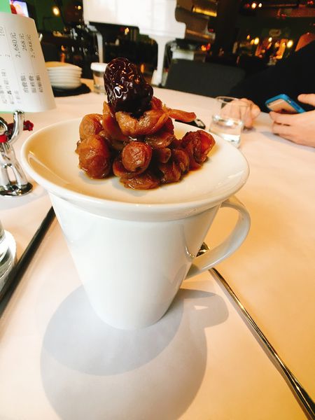 古堡party餐廳-20.JPG 古堡party餐廳-20.JPG