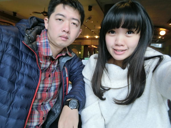 古堡party餐廳-32.JPG 古堡party餐廳-32.JPG